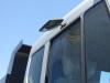 Daewoo Novus  2012