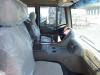 Daewoo Novus  2012