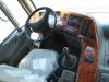 Daewoo Novus  2012