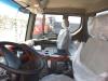 Daewoo Novus  2012
