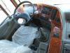 Daewoo Novus  2012