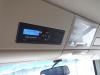 Daewoo Novus  2012