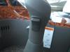 Daewoo Novus  2012