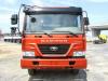 Daewoo Novus  15.5  2012