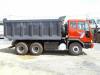 Daewoo Novus  15.5  2012