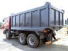 Daewoo Novus  15.5  2012