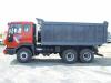 Daewoo Novus  15.5  2012
