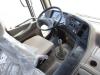 Daewoo Novus  2012