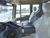 Daewoo Novus  2012