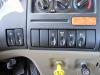 Daewoo Novus  2012