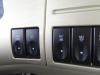 Daewoo Novus  2012
