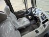 Daewoo Novus  2015