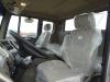 Daewoo Novus  2015