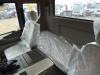 Daewoo Novus  2015