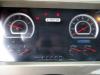 Daewoo Novus  2015