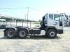 Daewoo Novus  2012