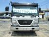 Daewoo Novus  2012