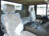 Daewoo Novus  2012
