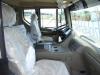 Daewoo Novus  2012