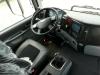 Daewoo Prima Royal 7.5 2015