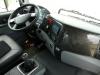 Daewoo Prima Royal 7.5 2015