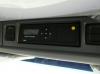 Daewoo Prima Royal 7.5 2015