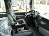 Daewoo Prima Royal 7.5 2015