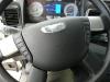 Daewoo Prima Royal 7.5 2015