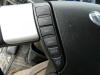 Daewoo Prima Royal 7.5 2015