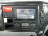 Daewoo Prima Royal 7.5 2015