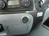 Daewoo Prima Royal 7.5 2015