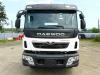 Daewoo Prima Royal 7.5 2015