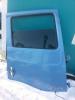Daewoo Prima  -