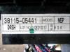 Daewoo   DAEWOO 38115-05441 3811505441 -