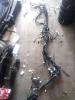 Daewoo   DAEWOO 38115-05441 3811505441 -