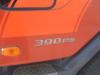 Daewoo Super 2005