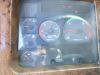Daewoo Super 2005