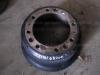 Hyundai    517616B000 51761-6B000 -