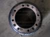 Hyundai    517616B000 51761-6B000 -