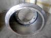 Hyundai    517616B000 51761-6B000 -