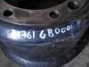 Hyundai    517616B000 51761-6B000 -
