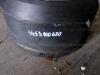 Daewoo    DL30-01800 34531-00680 3453100680 -