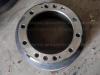 Daewoo    DL30-01800 34531-00680 3453100680 -