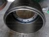 Daewoo    DL30-01800 34531-00680 3453100680 -