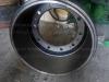 Daewoo    DL30-01800 34531-00680 3453100680 -