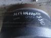 Daewoo   3454104880 34541-04880 P3454104880 P34541-04880 -