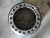 Daewoo   3454104880 34541-04880 P3454104880 P34541-04880 -