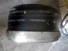 Daewoo   3454104880 34541-04880 P3454104880 P34541-04880 -
