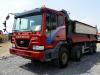 Daewoo U. Novus  2008