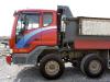 Daewoo U. Novus  2008